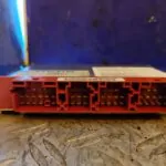 MODULO ELECTRONICO 100561