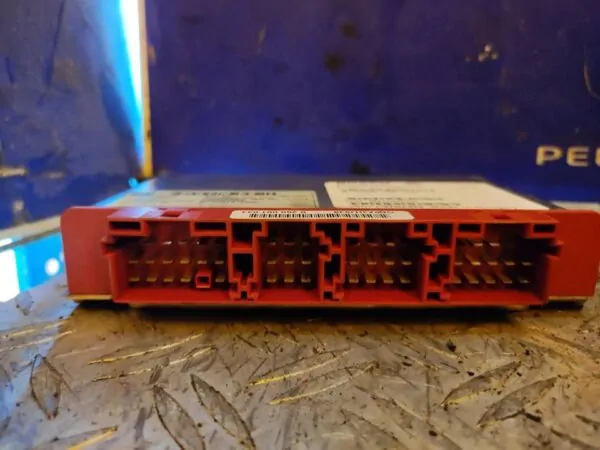 MODULO ELECTRONICO 100561