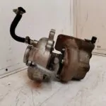 TURBOCOMPRESOR 114797