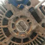 ALTERNADOR 105974