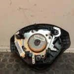 AIRBAG DELANTERO IZQUIERDO 106211