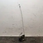 CERRADURA PUERTA DELANTERA IZQUIERDA 109251