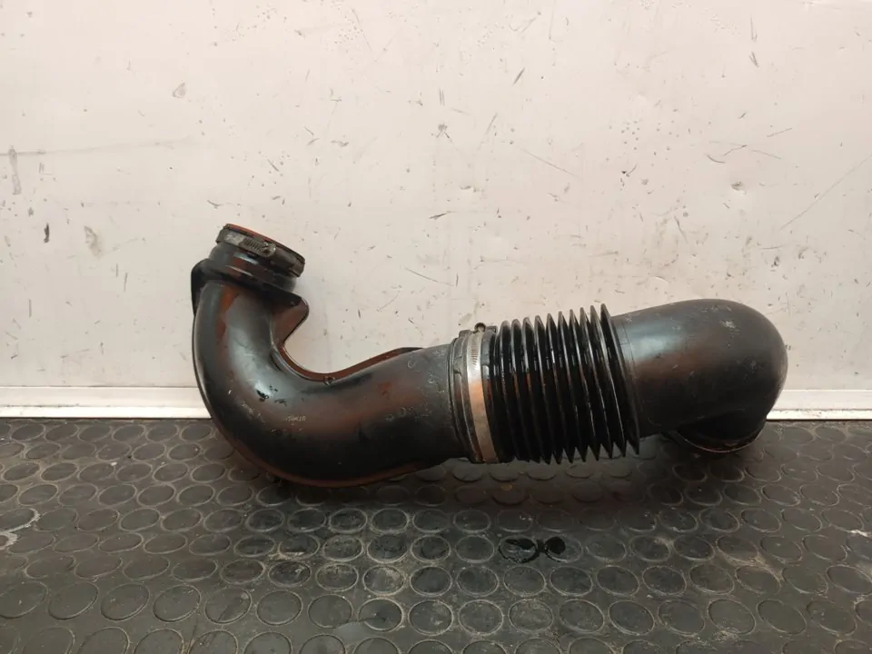 TUBO 108124
