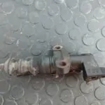 BOMBA EMBRAGUE 104989