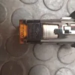 MODULO ELECTRONICO 112992