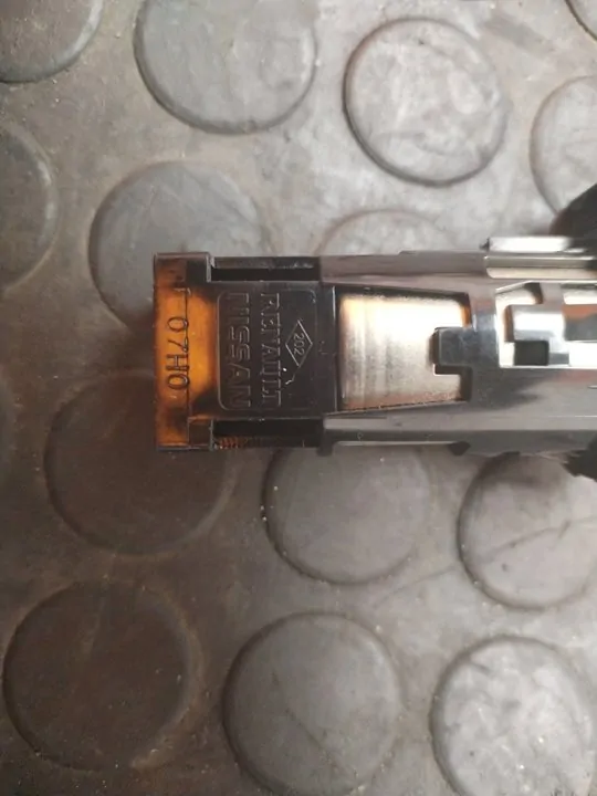 MODULO ELECTRONICO 112992