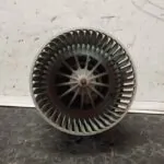 VENTILADOR CALEFACCION 109318