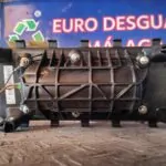 AIRBAG DELANTERO DERECHO 93642