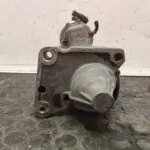 MOTOR ARRANQUE 109599