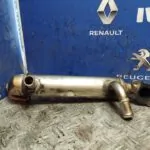ENFRIADOR EGR 102311