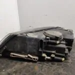 FARO DERECHO 106052