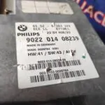 SISTEMA NAVEGACION GPS 93806