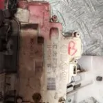 CERRADURA PUERTA DELANTERA DERECHA 103615