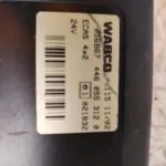 MODULO ELECTRONICO 114829