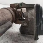 TUBO ESCAPE CENTRAL 114253