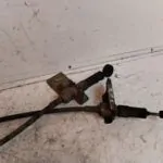 POTENCIOMETRO PEDAL 114343