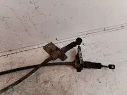 POTENCIOMETRO PEDAL 114343