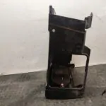 ASIENTO DELANTERO IZQUIERDO 108773
