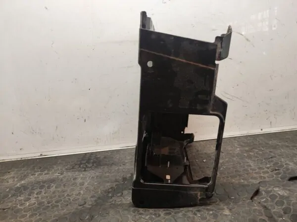 ASIENTO DELANTERO IZQUIERDO 108773