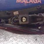 PILOTO TRASERO DERECHO 92237