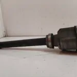 TRANSMISION DELANTERA DERECHA 113497