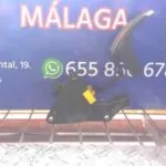 POTENCIOMETRO PEDAL 92260