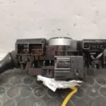 MANDO MULTIFUNCION 108640