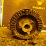 SOPORTE MOTOR 98985