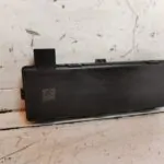 MODULO CONFORT 113979