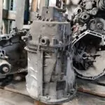 CAJA CAMBIOS 97877