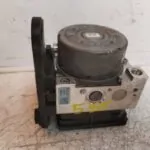 ABS 114560