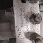 ABS 112756