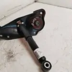 AMORTIGUADOR DELANTERO DERECHO 113974
