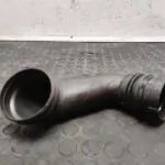 TUBO 110026