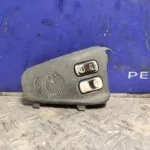 MANDO ELEVALUNAS DELANTERO IZQUIERDO 103817