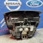 AIRBAG DELANTERO IZQUIERDO 104201