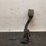POTENCIOMETRO PEDAL 109297