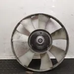 VENTILADOR VISCOSO MOTOR 109938
