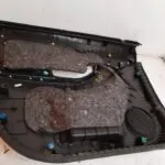 JUEGO TAPIZADOS / CARTONERAS 113926
