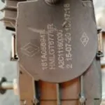 CAJA MARIPOSA 113176