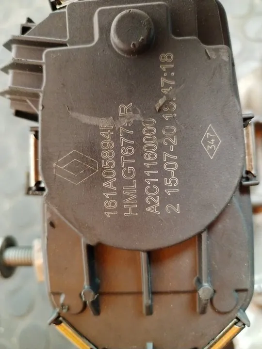 CAJA MARIPOSA 113176