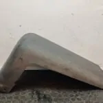 PUNTERA PARAGOLPES TRASERA DERECHA 109749