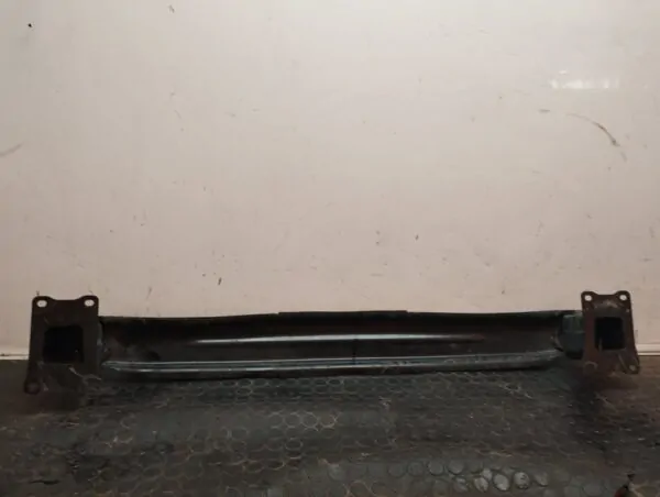 REFUERZO PARAGOLPES TRASERO 108550