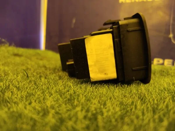 MODULO ELECTRONICO 94737