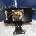 AIRBAG DELANTERO DERECHO 95522