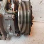 COMPRESOR AIRE ACONDICIONADO 115210