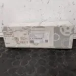 CINTURON SEGURIDAD TRASERO CENTRAL 113165