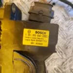 POTENCIOMETRO PEDAL 99711