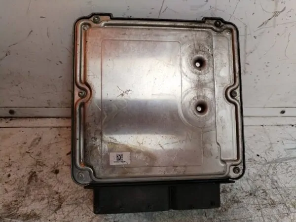 CENTRALITA MOTOR UCE 114936