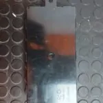 MODULO ELECTRONICO 104977